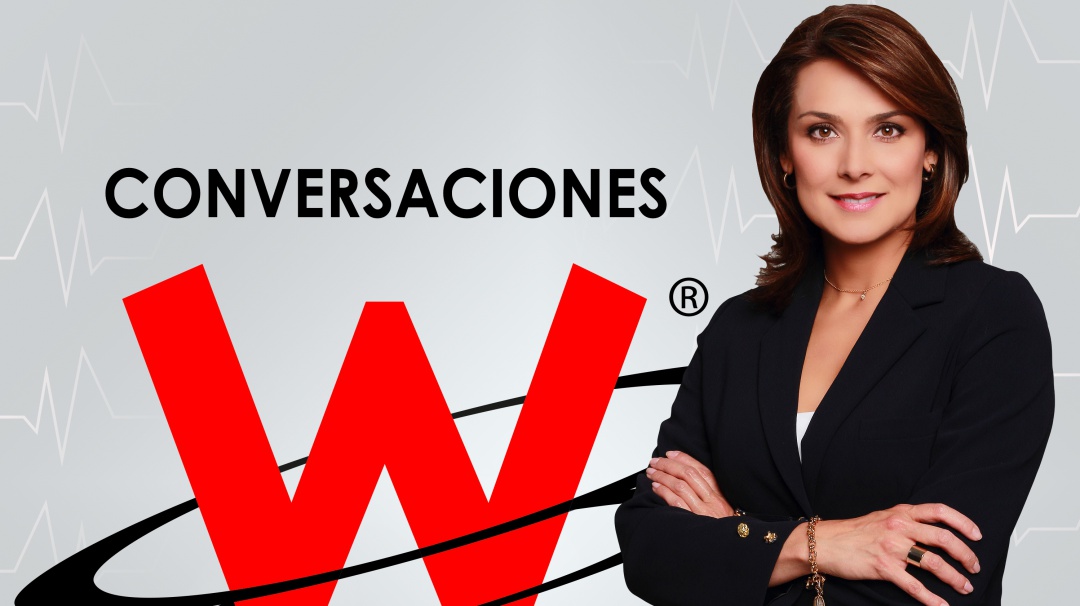Primeros auxilios psicológicos