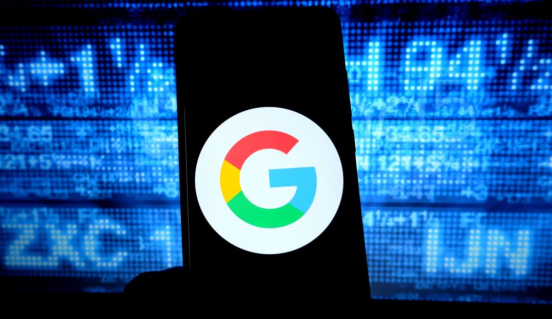 Google nube filtración de datos: Exempleado contó que Google accede a documentos de sus usuarios en la nube