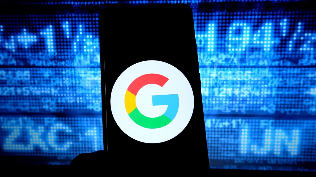 Exempleado contó que Google accede a documentos de sus usuarios en la nube