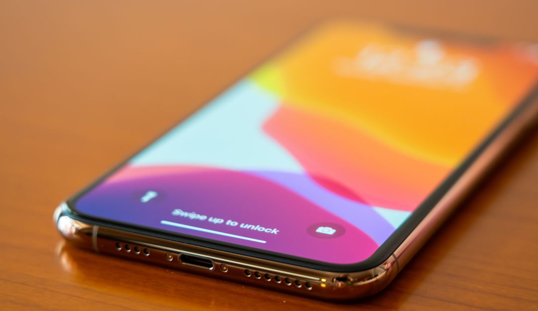Nuevo iphone más barato: El Iphone más barato y con buen rendimiento llegaría en 2020