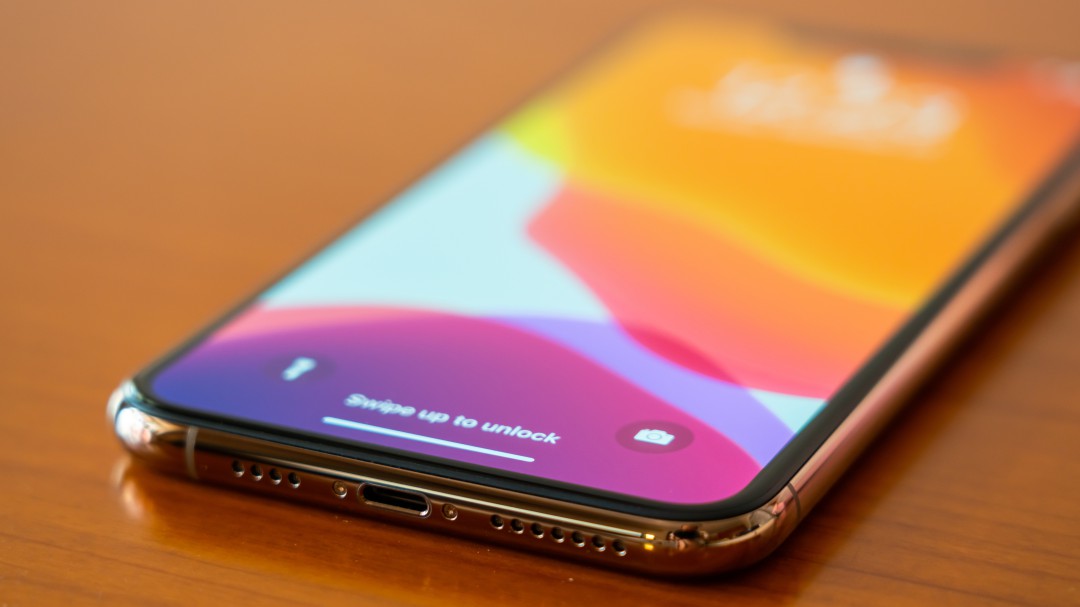 El Iphone más barato y con buen rendimiento llegaría en 2020