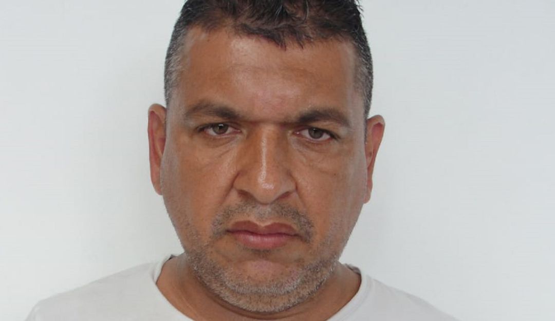A la cárcel abusador en serie, que ataco a trece mujeres en Cali: A la cárcel abusador en serie, que ataco a trece mujeres en Cali