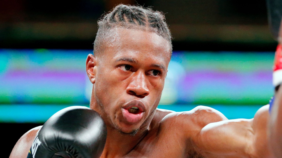 Falleció boxeador cuatro días después de ser noqueado