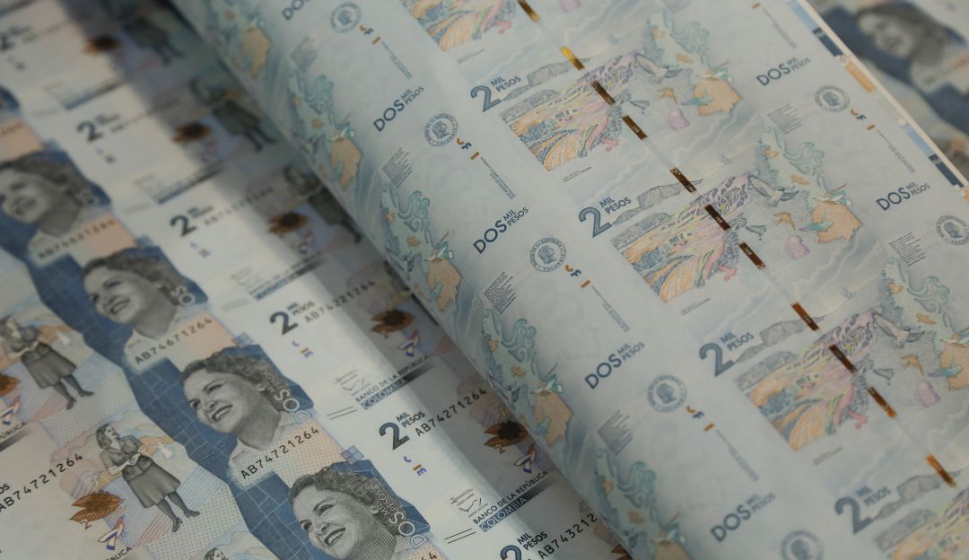 Ley de Financiamiento: Gobierno radicará la misma Ley de Financiamiento que se cayó en la Corte