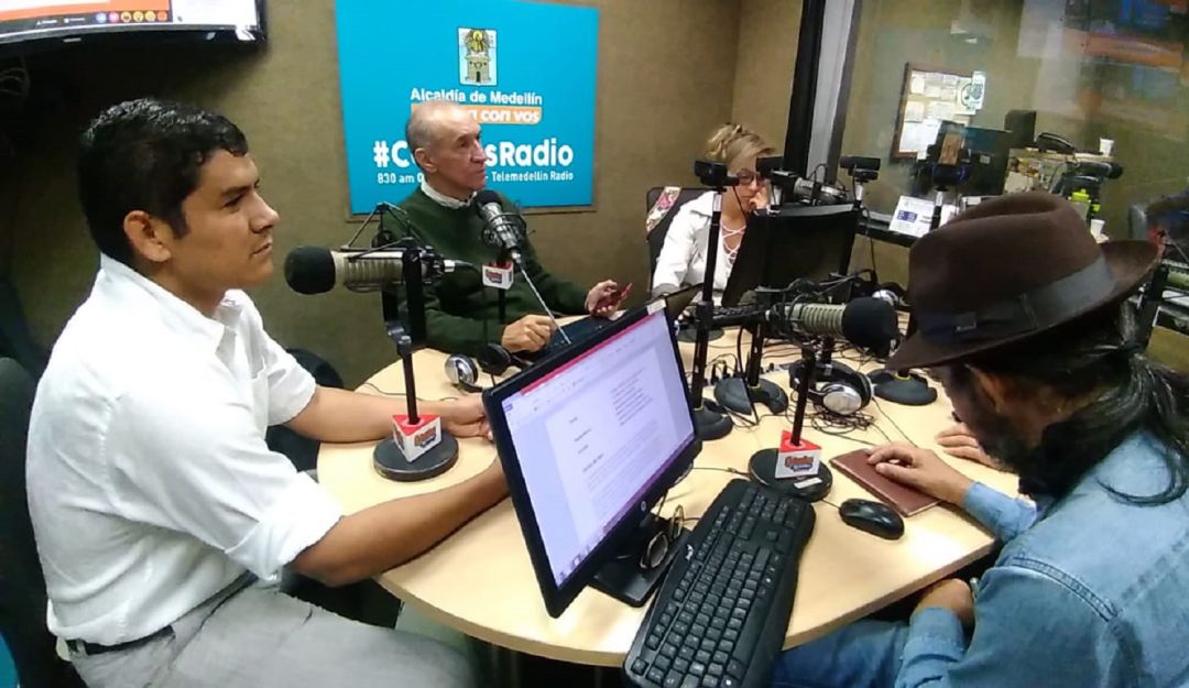 Política Pública para la protección de los derechos de los pueblos indígena: Política Pública para la protección de los derechos de los pueblos indígena