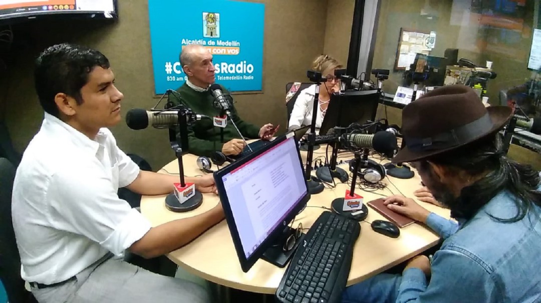 Política Pública para la protección de los derechos de los pueblos indígena