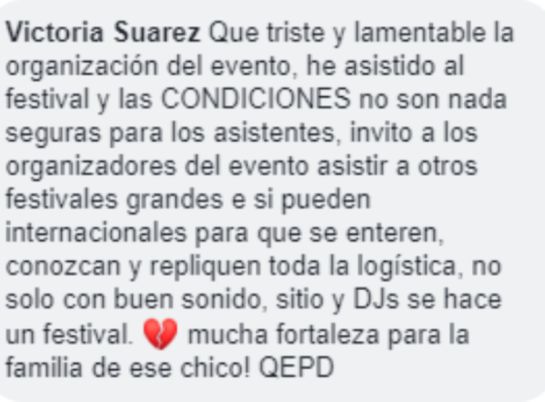 Consumo de drogas: La importancia de hablar del consumo de sustancias psicoactivas Consumo de drogas: La importancia de hablar del consumo de sustancias psicoactivas