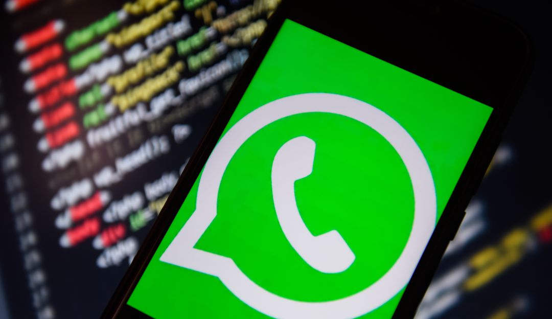 WhatsApp llamadas cobro: Este país empezará a cobrar las llamadas de WhatsApp