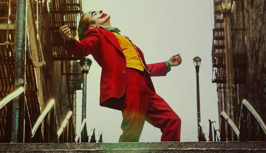 Películas Guason redes sociales: #JokerChallenge, el nuevo reto viral que se tomó las redes sociales