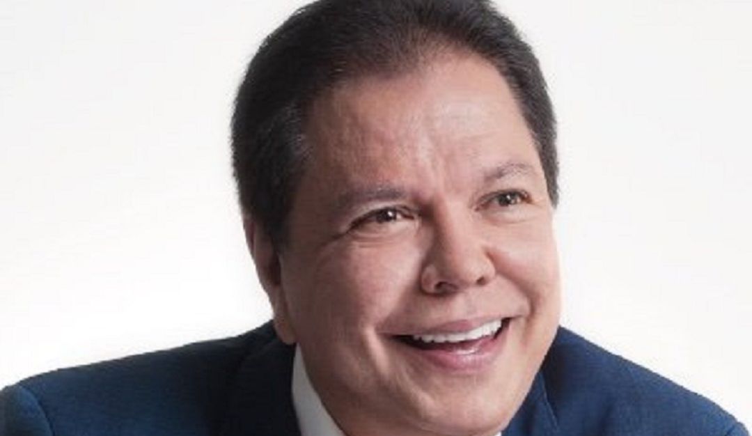 BUCARAMANGA CNE POLÍTICA: CNE revoca inscripción de Fredy Anaya
