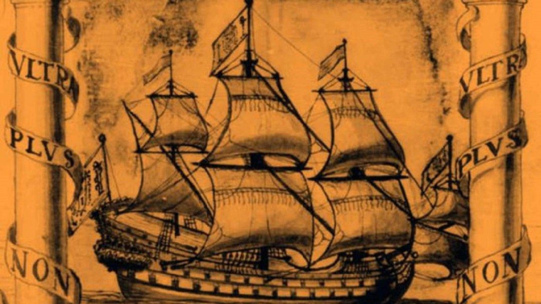 Exministra de cultura miente sobre el galeón San José: Veeduría
