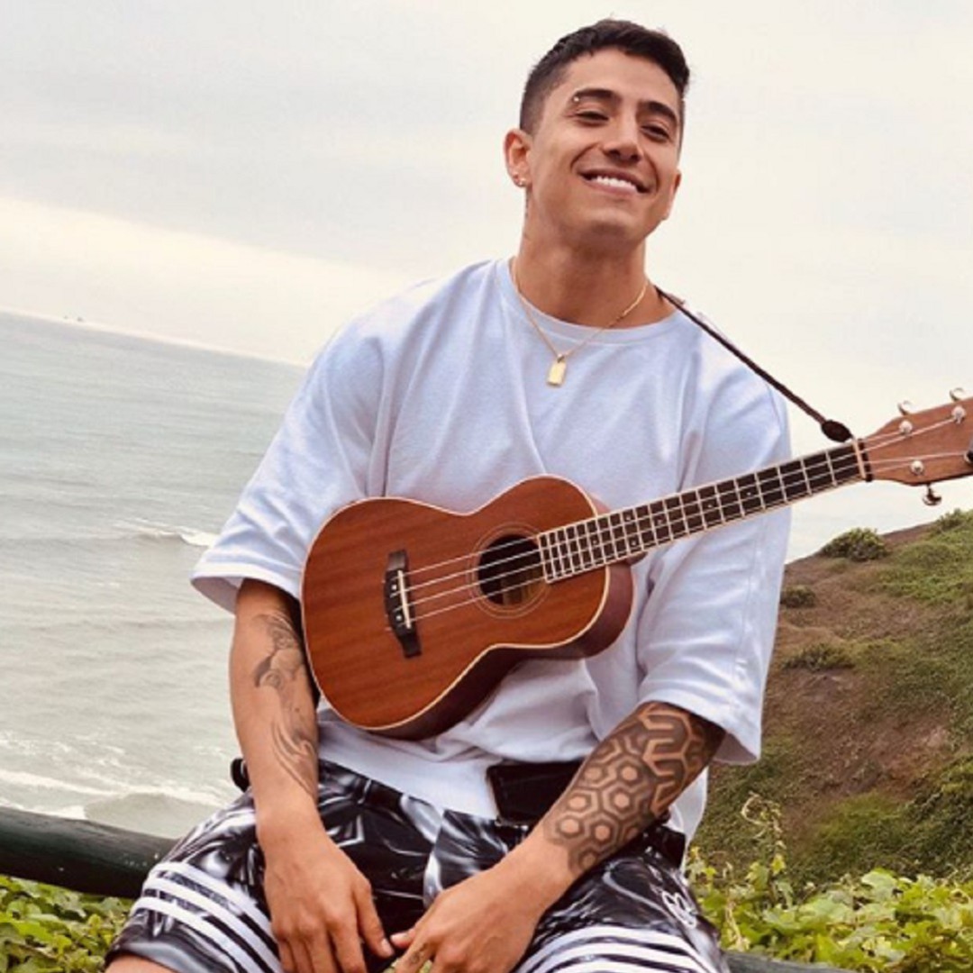 La emotiva sorpresa de Andy Rivera a su mamá que sacudió las redes