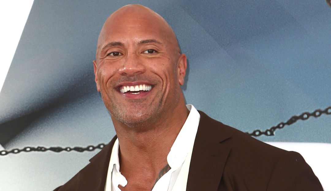 WrestleMania The Rock: WWE: El rival por el que ‘La Roca’ podría volver al octágono