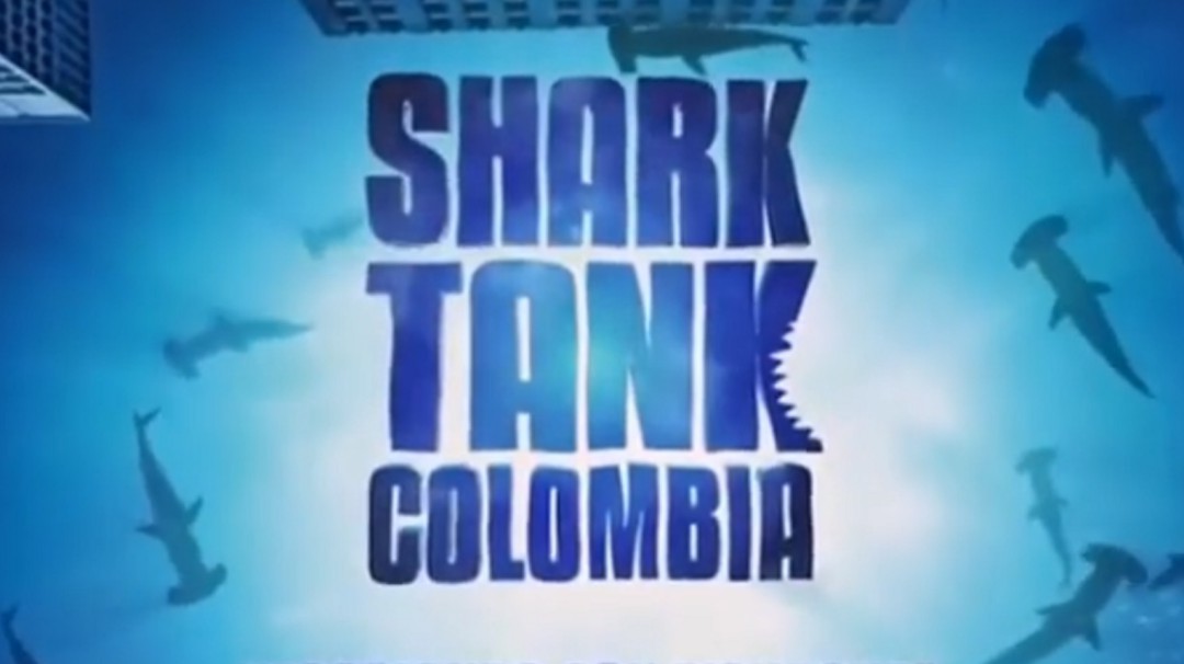 Shark Tank
