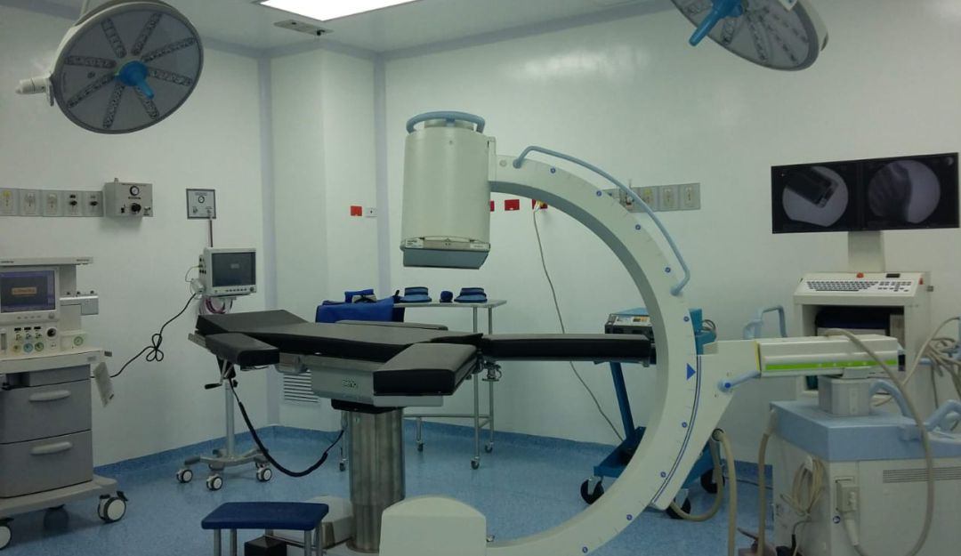 salud eps caldas manizales usuarios: La DTSC identifica incumplimientos con los servicios de la EPS Salud Vida
