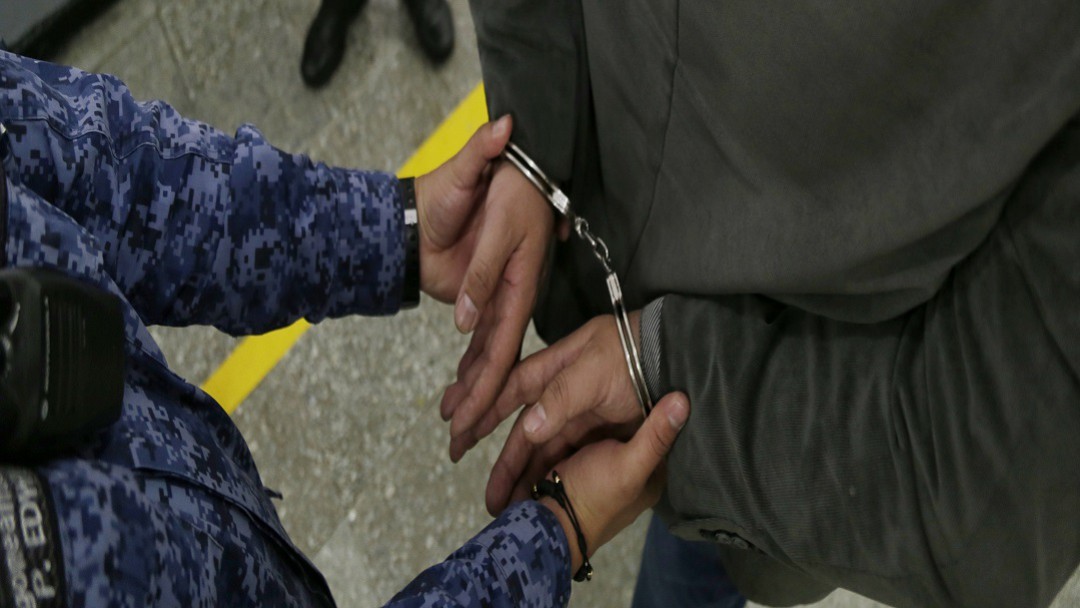 Cae alias 'Niver' sindicado de cometer homicidios en Sahagún