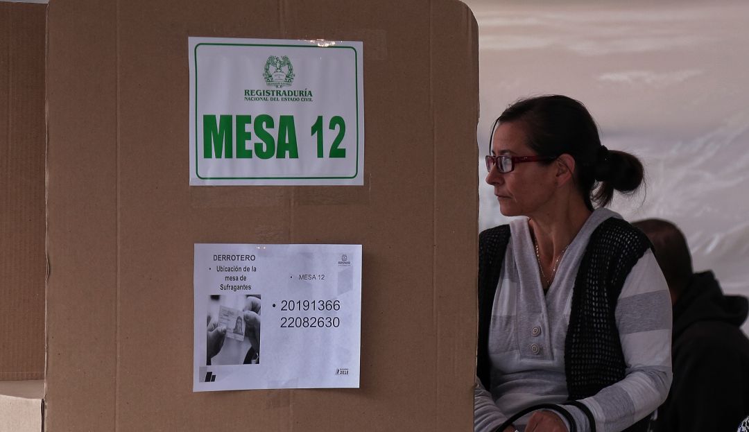 Elecciones Alcaldías y Gobernaciones Colombia: Candidatos responden: ¿Cómo atender a los ciudadanos venezolanos en Pasto?