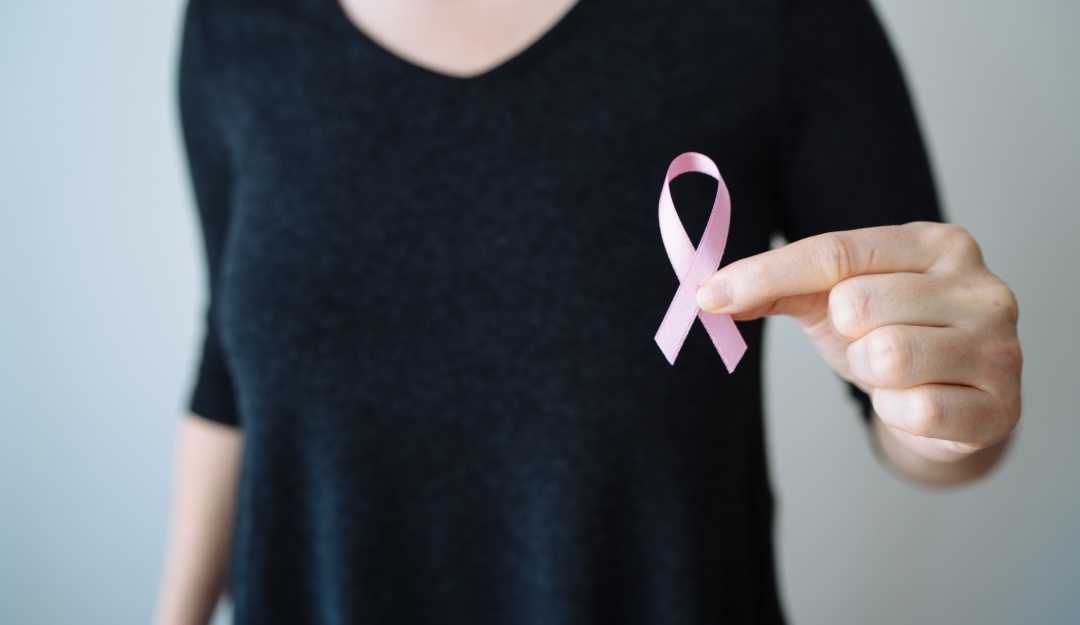 Casos de Cáncer Mama Colombia: Más de 13.000 casos nuevos de cáncer de mama en el último año en Colombia
