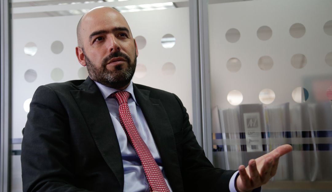 Apúntese y participe en el 39º Congreso Agropecuario Nacional