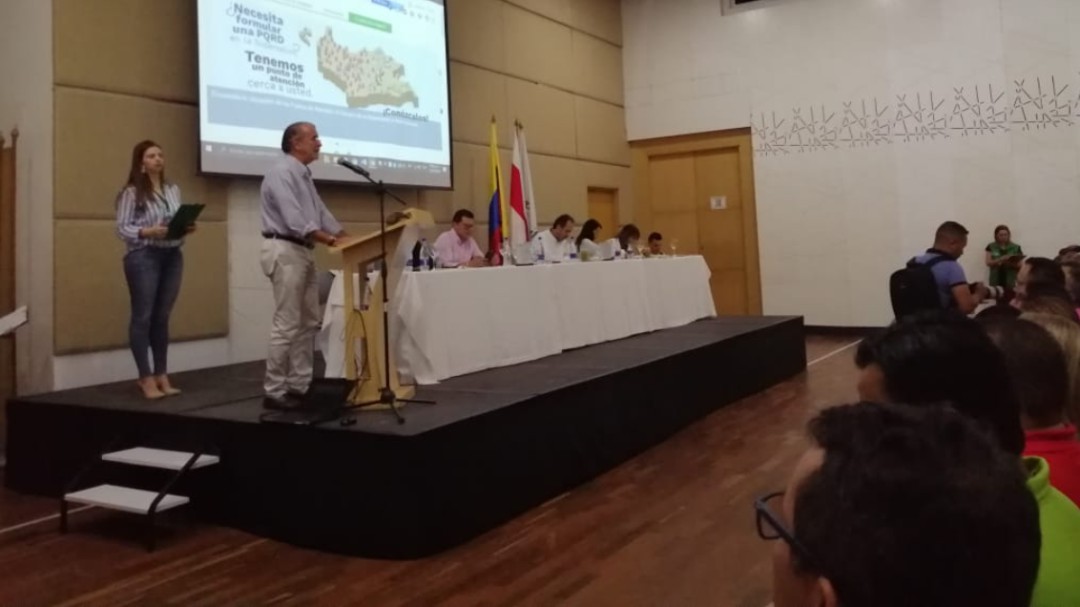 Supersalud va 'por las cabezas' de EPS que niegan atención en el país