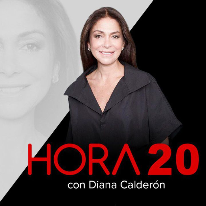 Desafíos a una semana de elecciones