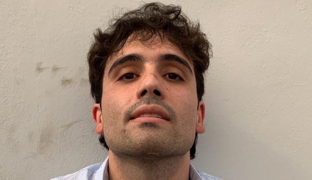 Chapo Guzmán: El clan del Chapo deja una vez más en ridículo a las autoridades mexicanas