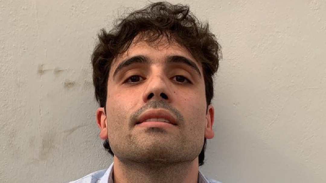 El clan del Chapo deja una vez más en ridículo a las autoridades mexicanas