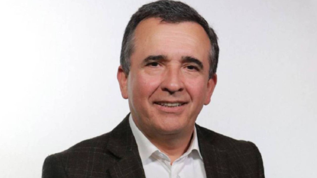 Mermelada: ¿habrá cambio radical?