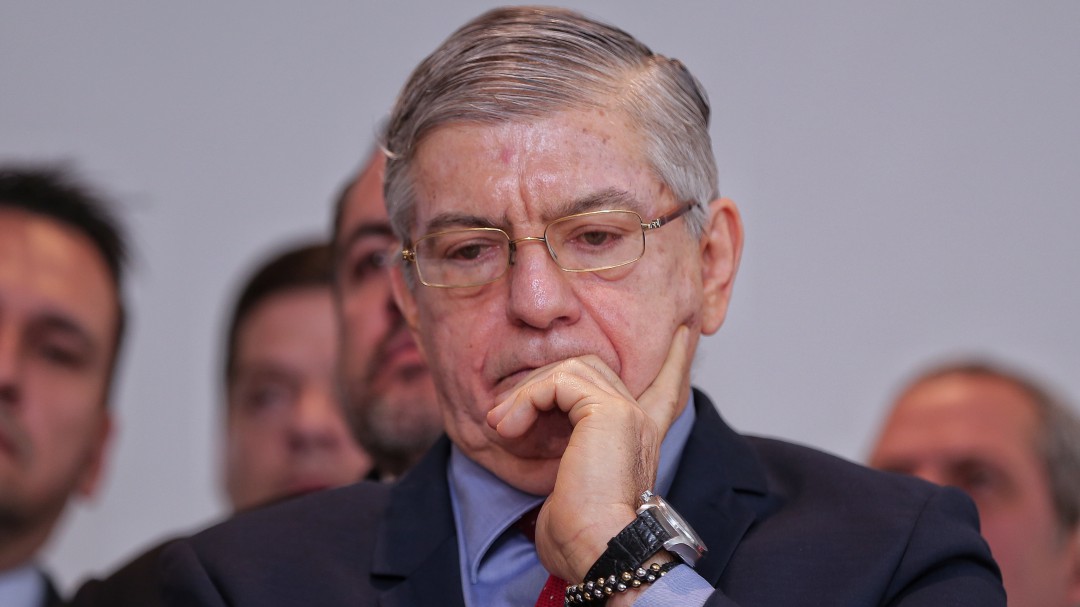 Liberalismo pide garantías para candidato en el Consejo Nacional Electoral