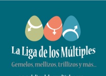 La Liga de Los Múltiples