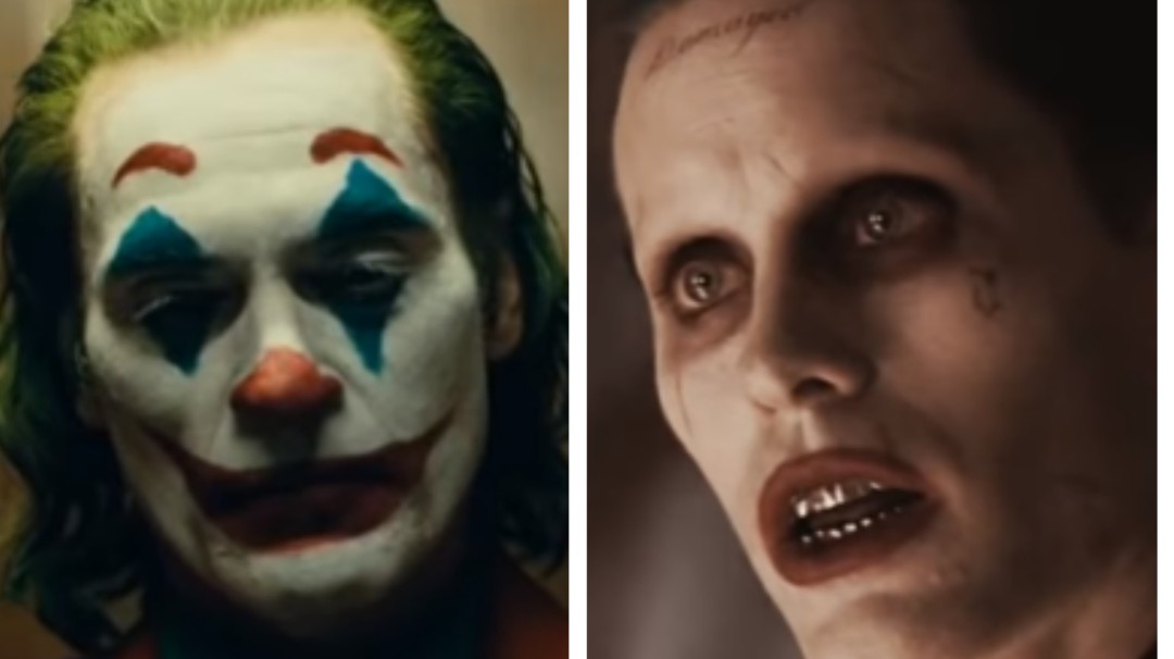 ¡No le causó gracia! Jared Leto resentido intentó estropear 'Guasón'