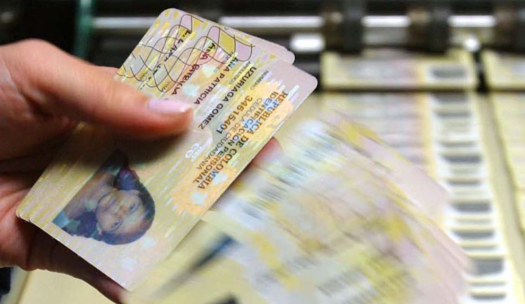 Un millón de personas están habilitadas para votar en Boyacá: Casi un millón de personas están habilitadas para votar en Boyacá