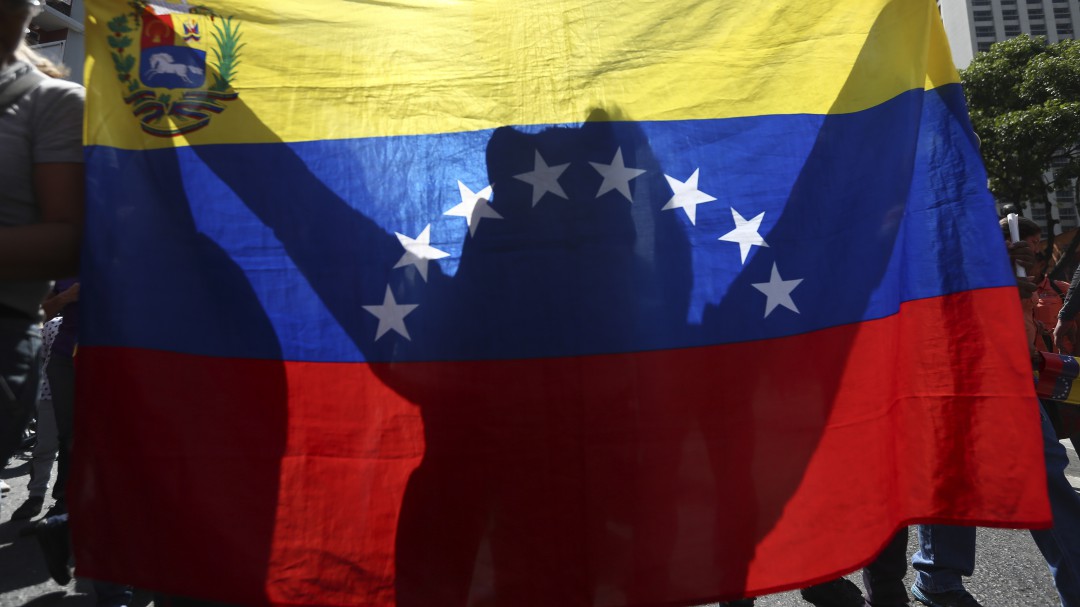 Análisis sobre polémica elección de Venezuela en Consejo de DDHH en la ONU