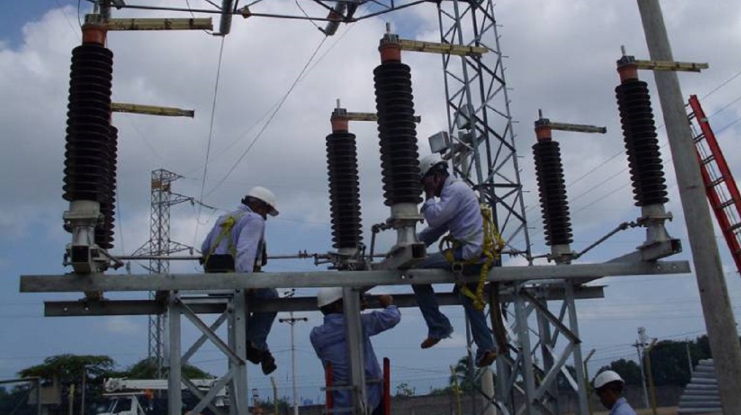No hay justificación para aumentar tarifas de energía en la Costa: Name