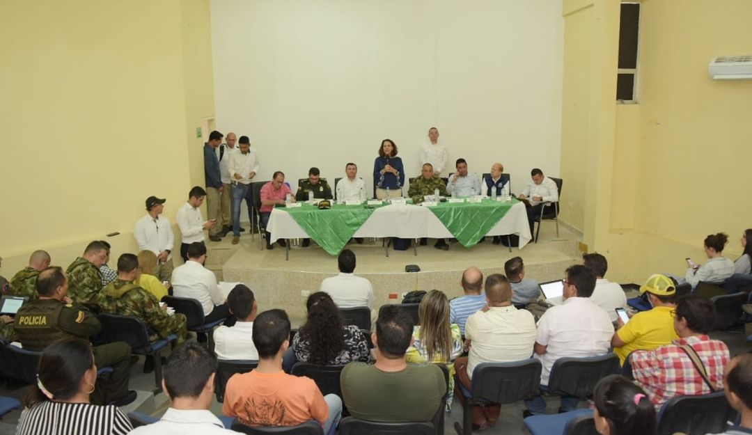 SANTANDER ELECCIONES COMICIOS DENUNCIAS MINISTERIO DEL INTERIOR: Santander, tercero con más quejas antes de elecciones