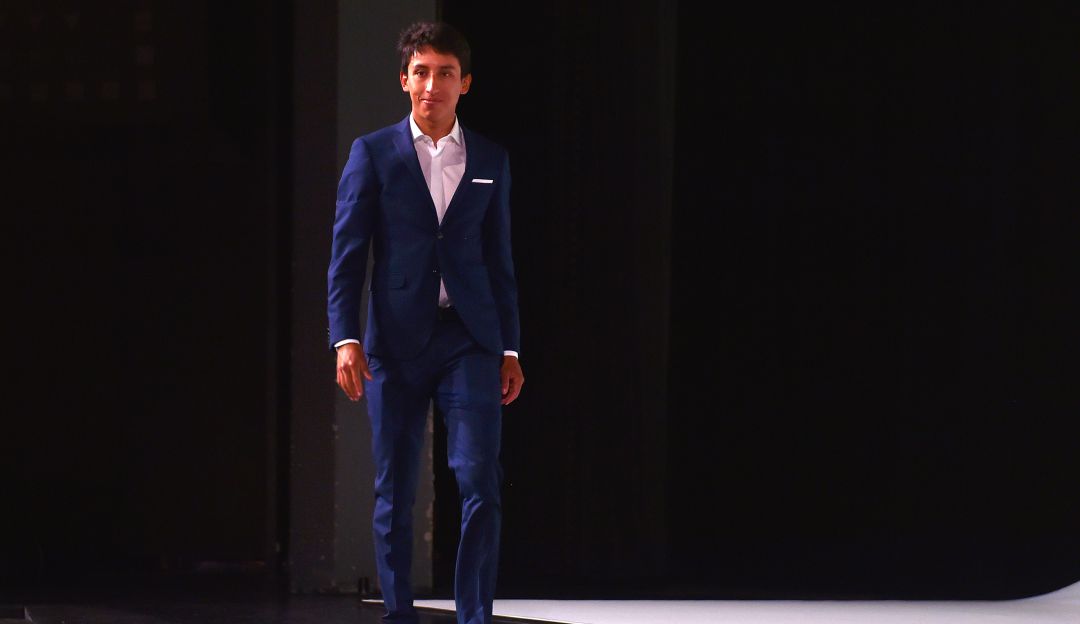 Egan Bernal mensaje de apoyo a población indígena en Puerto Carreño: ¡Deportista ejemplar! Egan Bernal y su apoyo en Puerto Carreño