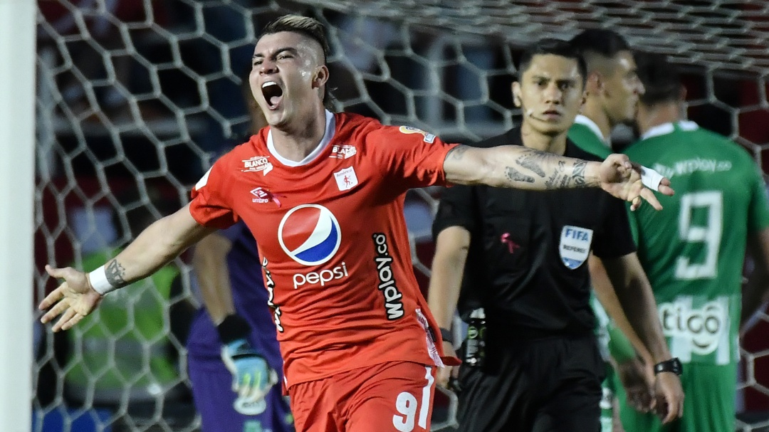 El Pulso del Fútbol, 21 de octubre del 2019