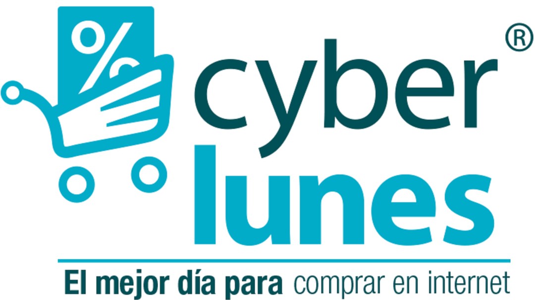 Cyberlunes
