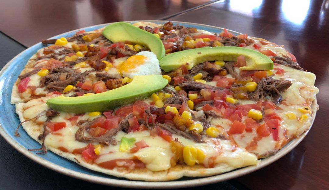 Pizza Master en Ibagué: Todo listo para el Pizza Master en Ibagué