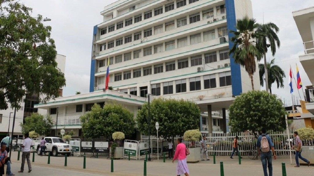 En cinco municipios de Córdoba solicitan alcalde ad hoc para las elecciones