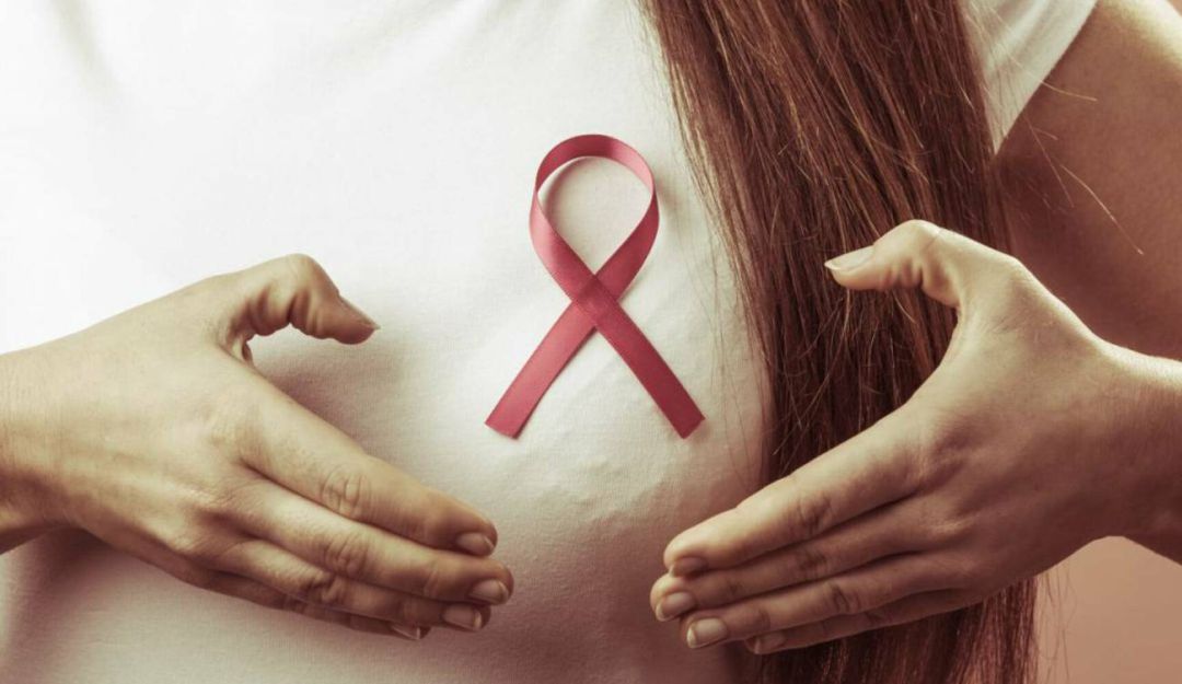 Cáncer de seno en Pereira: Aumenta el número de mujeres diagnosticadas con cáncer de seno en Pereira