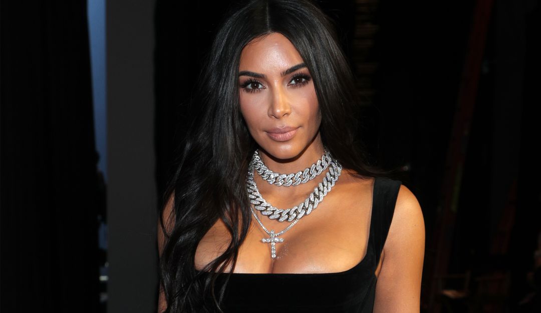 Kim Kardashian cumple 39 años: En su cumpleaños recordamos lo más viral de Kim Kardashian