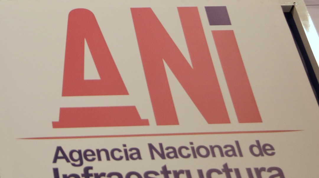 La ANI trabaja en la reactivación de las obras de la Ruta del Sol tramo III