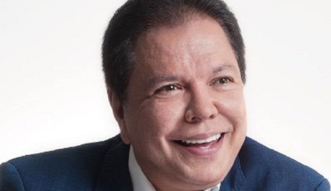 REVOCADA CANDIDATURA FREDY ANAYA: Ratifican revocatoria a la candidatura de Fredy Anaya
