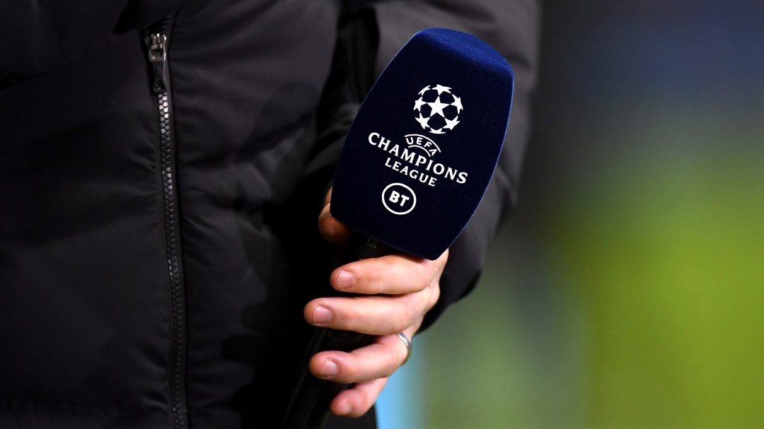El Pulso del Fútbol, 22 de octubre del 2019