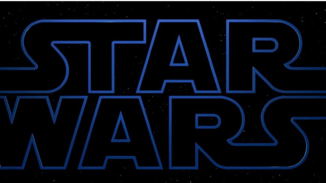 Lanzan tráiler final de "Star Wars 9"