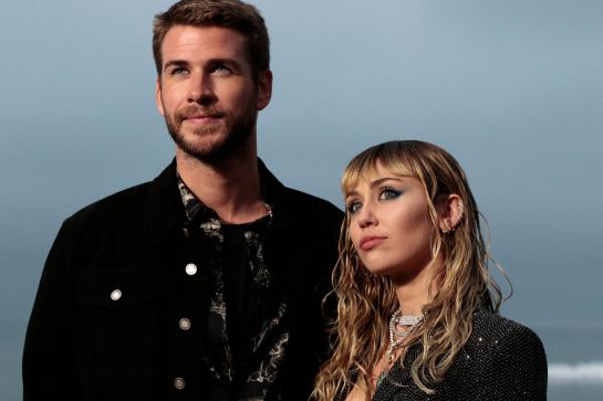 Divorcios de famosos este 2019: Las separaciones de famosos más sonadas de 2019 Divorcios de famosos este 2019: Las separaciones de famosos más sonadas de 2019