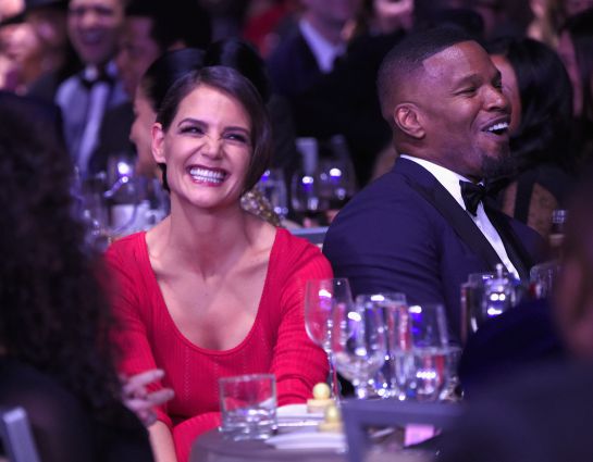 Divorcios de famosos este 2019: Las separaciones de famosos más sonadas de 2019 Divorcios de famosos este 2019: Las separaciones de famosos más sonadas de 2019