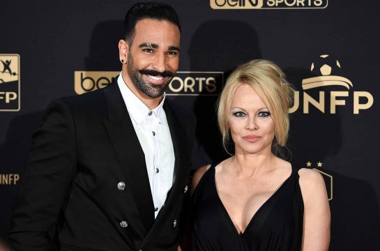 Divorcios de famosos este 2019: Las separaciones de famosos más sonadas de 2019 Divorcios de famosos este 2019: Las separaciones de famosos más sonadas de 2019