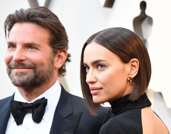 Divorcios de famosos este 2019: Las separaciones de famosos más sonadas de 2019 Divorcios de famosos este 2019: Las separaciones de famosos más sonadas de 2019